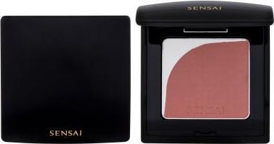 Sensai Blooming Blush (03 Blooming Coral)