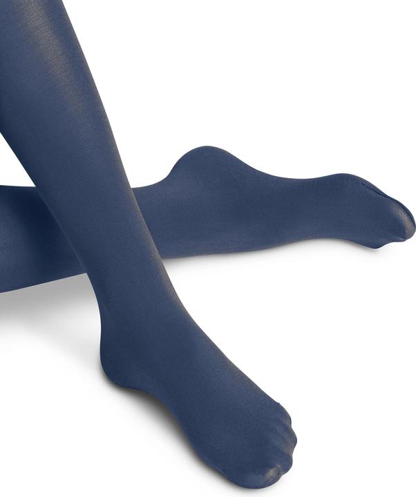 Produktbild Falke Strumpfhose Cotton Touch (S)