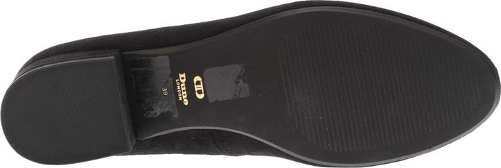 Produktbild Dune London Pumps Believing (36)