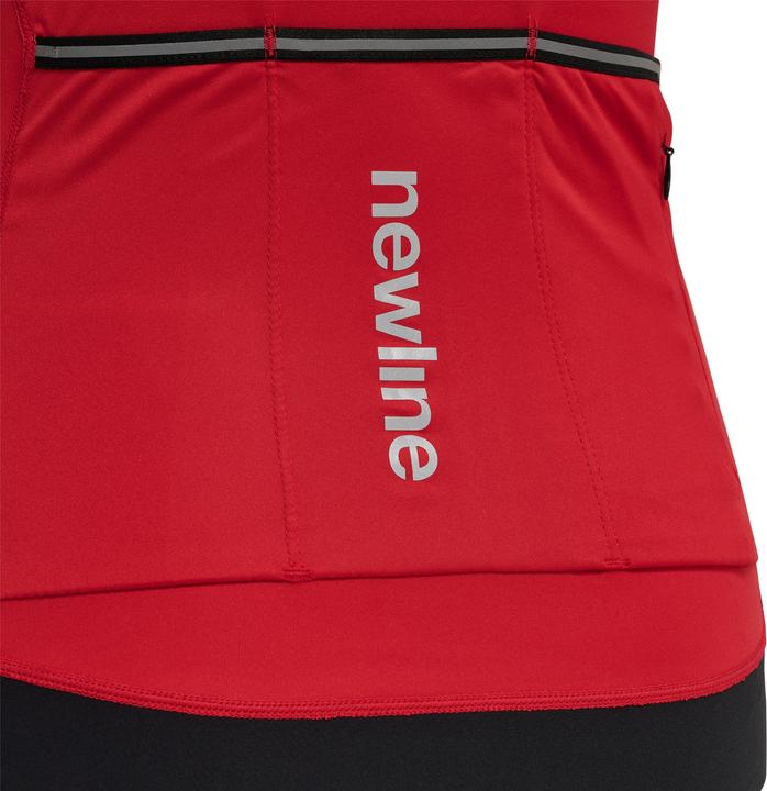 Immagine prodotto Newline Maglia Da Bici Da Donna Core (XL)