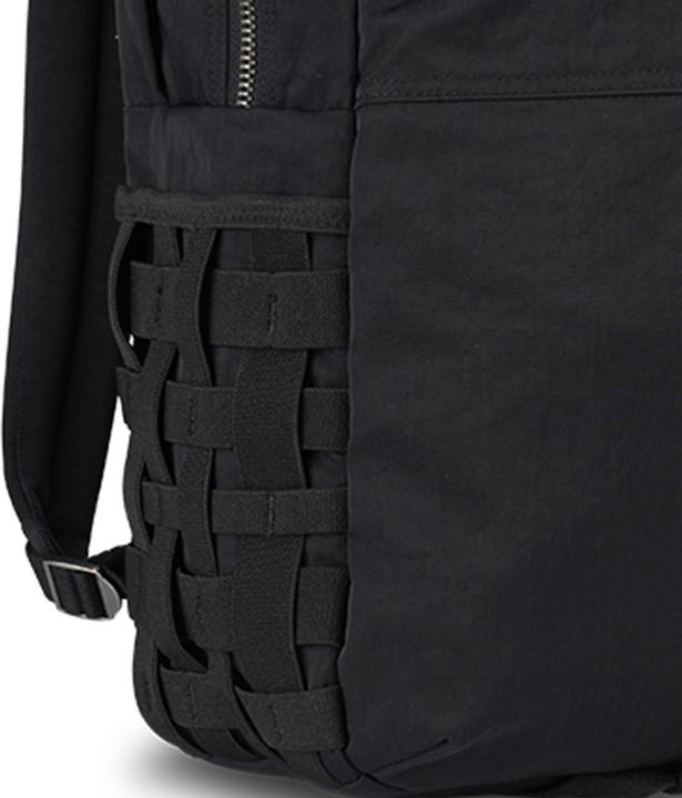 Image du produit Ogio Sac à dos Rise 44 cm pour ordinateur portable (20 l)