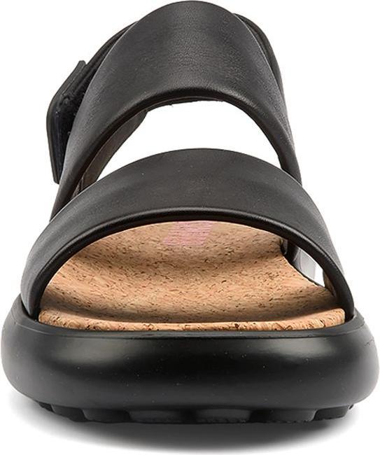 Actual product image Camper Flota sandal (41)