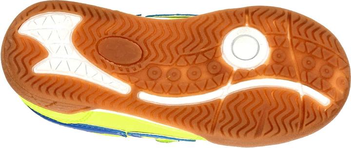 Produktbild Brütting Sportschuhe (37)