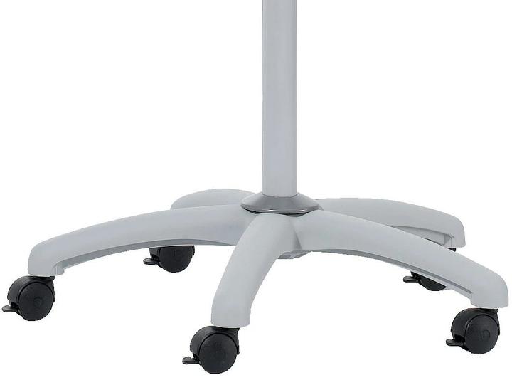 Produktbild Franken Line Mobil (70 x 110 cm)