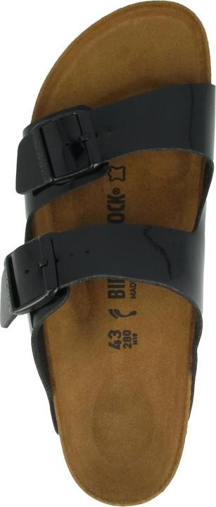 Produktbild Birkenstock Pantoletten Arizona (37)