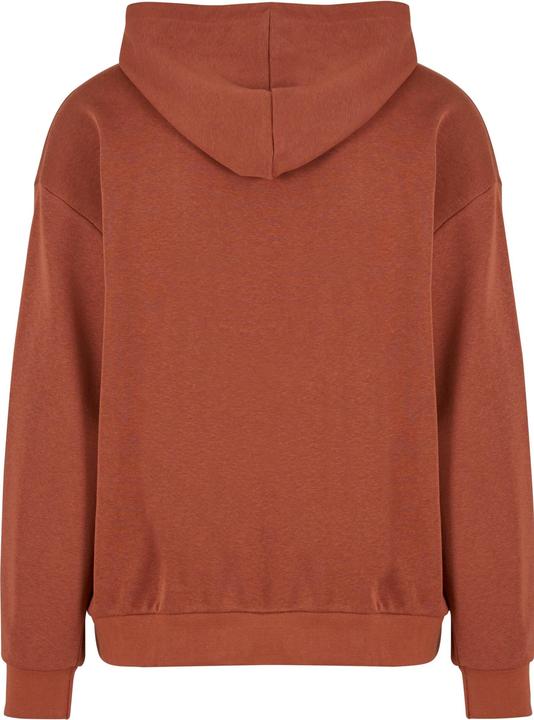 Actual product image Urban Classics Light Terry Hoody - 166787 (XL)