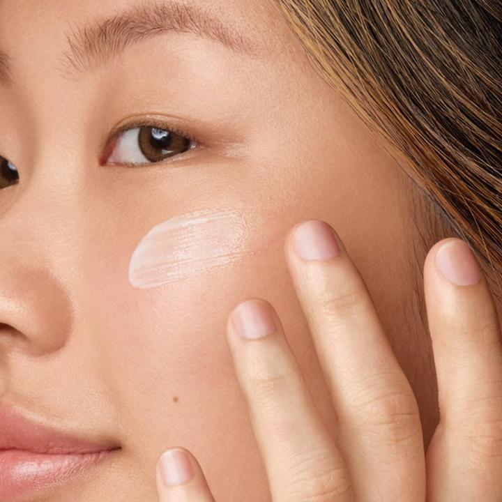 Actual product image Kiehl's Calendula (125 ml, 24h cream)