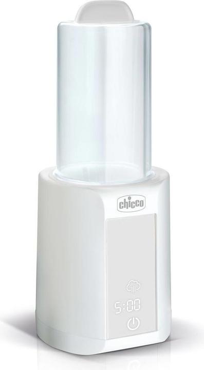 Chicco 4-in-1 digital