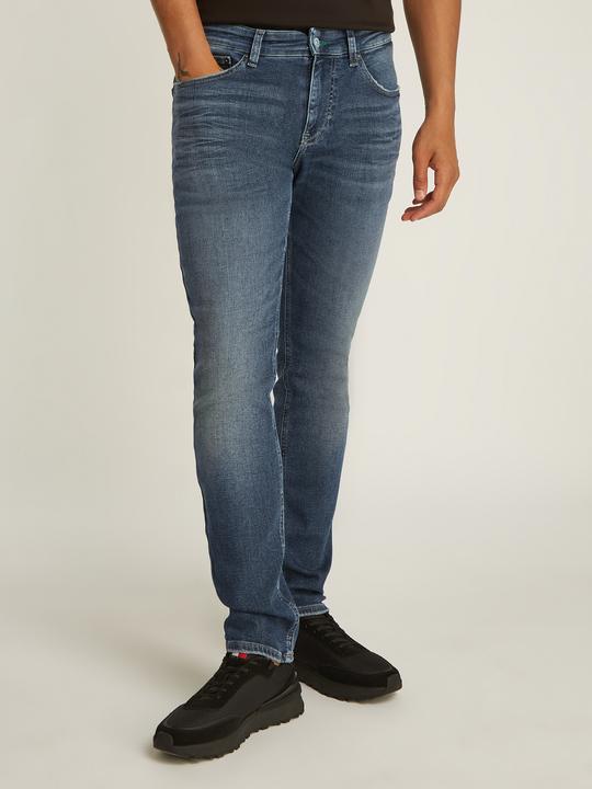 Immagine prodotto Tommy Jeans 10021239 (W31/L30)