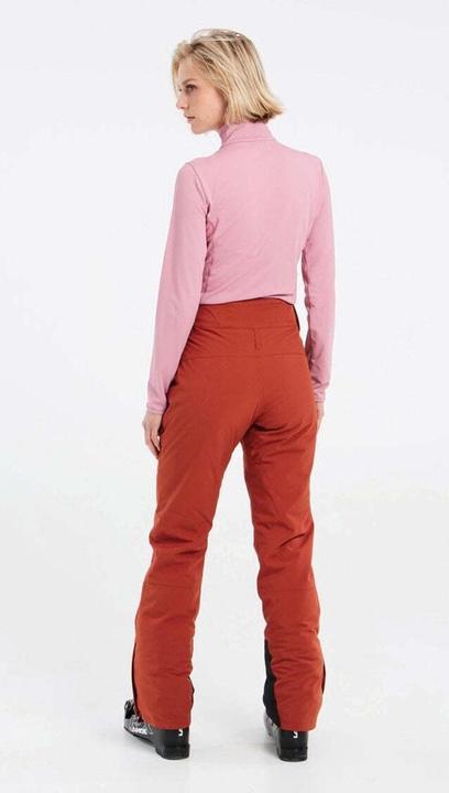 Produktbild Protest FABRIZ 1/4 zip top (40)
