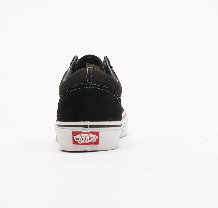 Produktbild Vans Old Skool Sneaker (35)