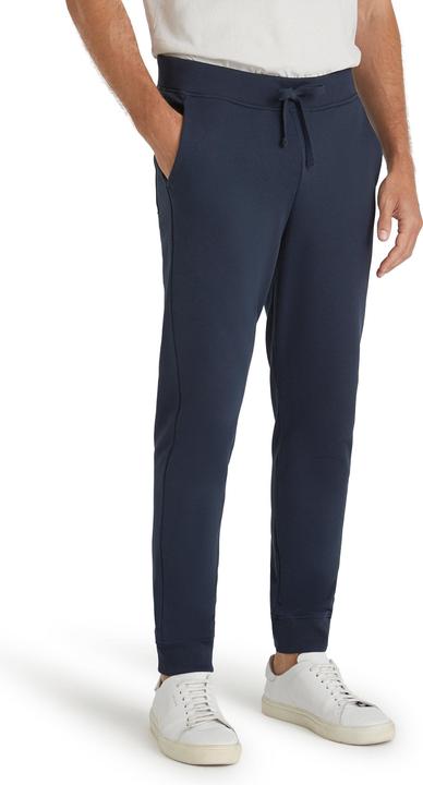 Immagine prodotto Falke BA Light Sweat Pants m (3XL)