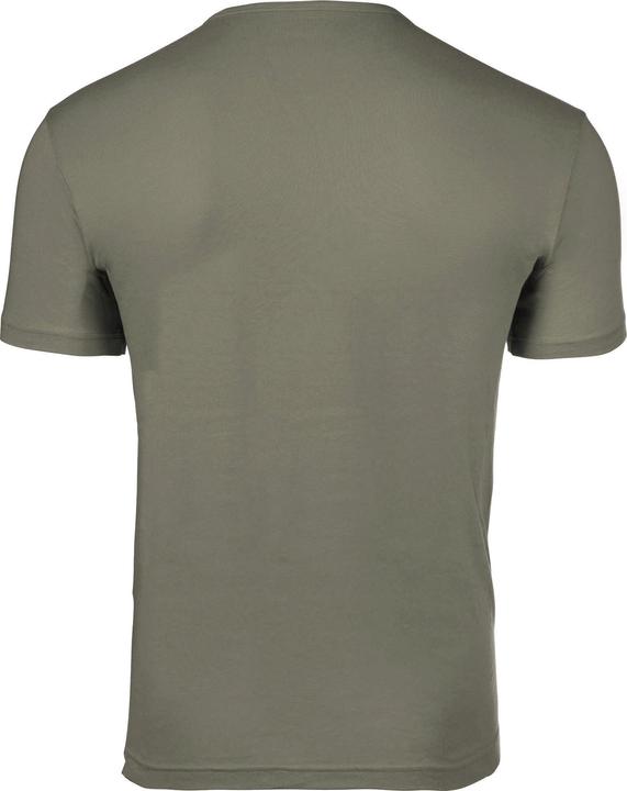 Actual product image Emporio Armani Endurance (S)