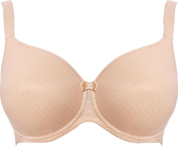 Produktbild Ulla Meghan Schalen-BH (70 E, Einzelpack)