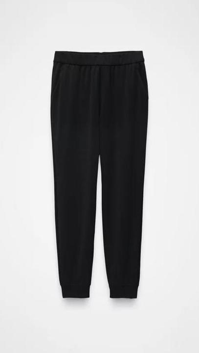 Actual product image Prana 3330959 (XL)
