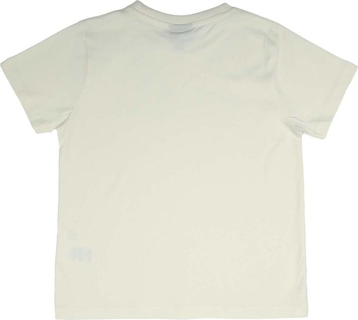 Immagine prodotto Ellesse Soccorso Maglietta Bambini (134)
