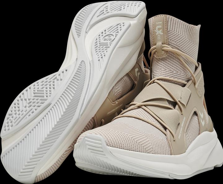 Produktbild hummel REACH LX 400 SEAMLESS (40)