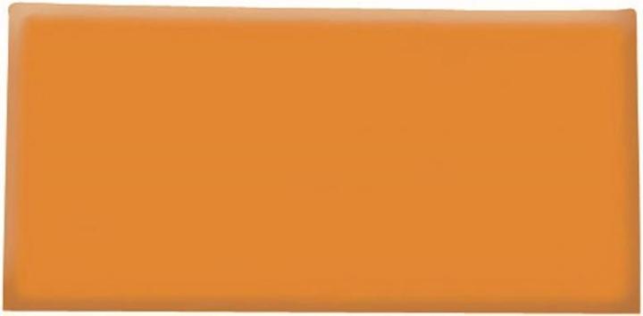 Produktbild Fimo Soft- Block