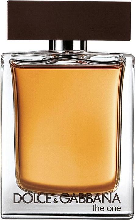 Produktbild Dolce & Gabbana The One For Men (Eau de Toilette, 100 ml)