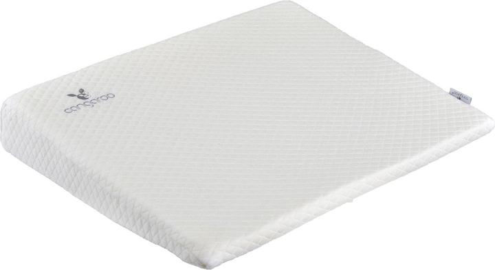 Immagine prodotto Cangaroo Cuscino per bambini Adore, antireflusso