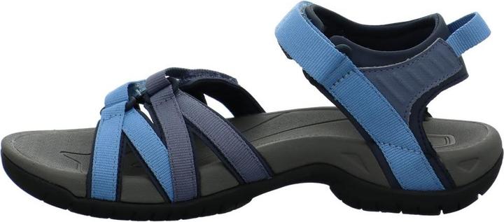 Produktbild Teva Tirra (37)