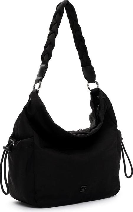 Produktbild Suri Frey Beutel SFY Abby (10.37 l)