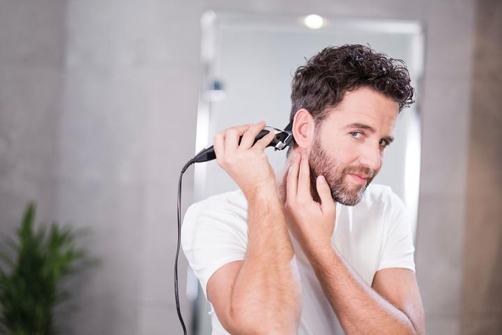 Produktbild Wahl Home Pro