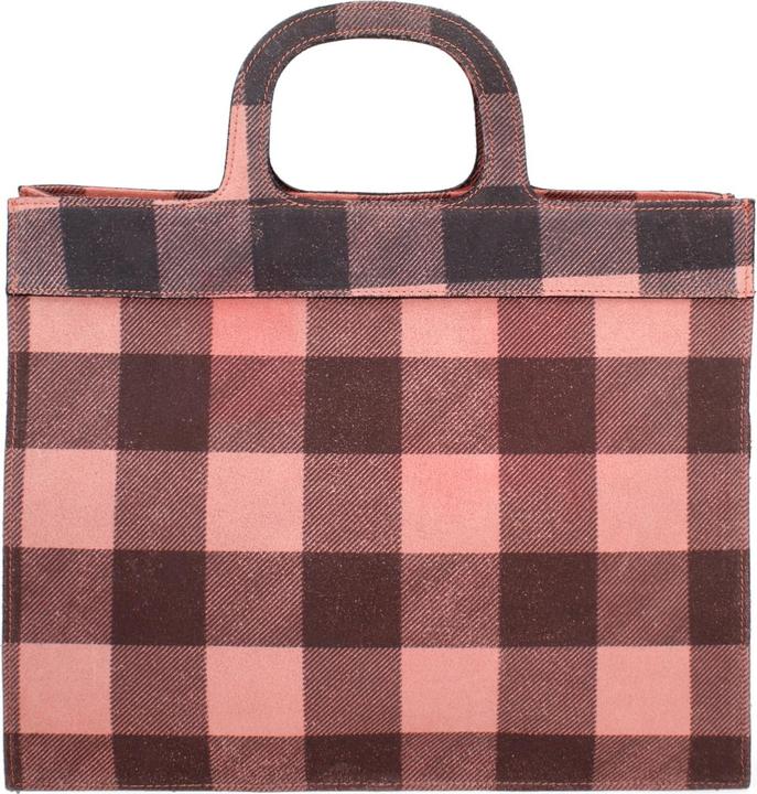 Gave Lux Handtasche (851.20 l)