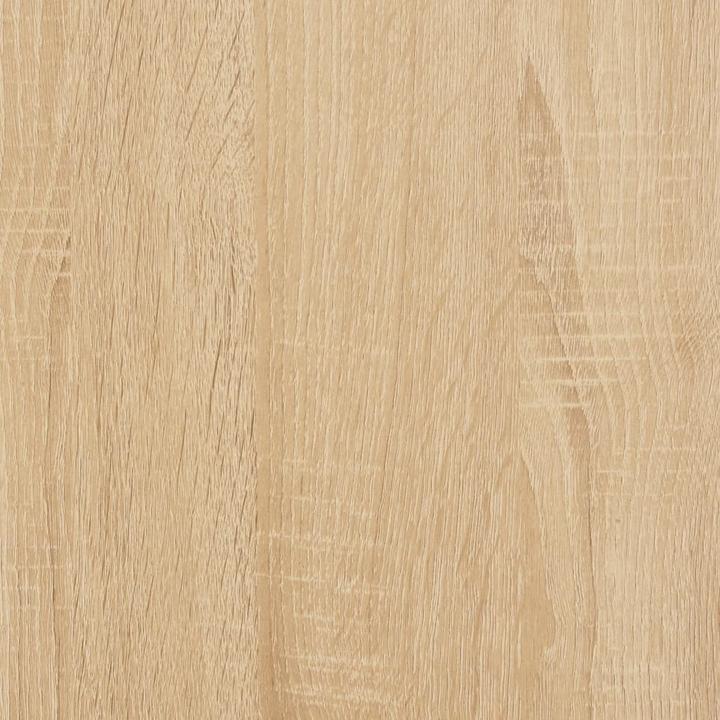 Actual product image VidaXL Gilvarry (82.5 x 30.5 x 150 cm)