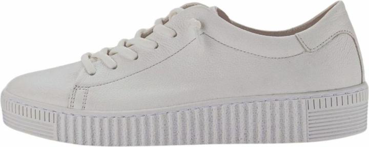 Produktbild Gabor Sneaker (40)