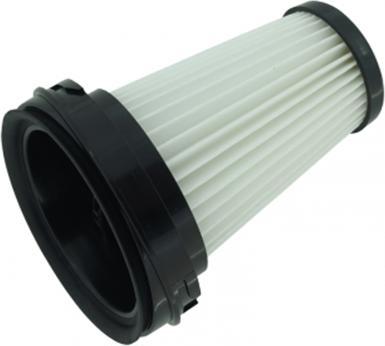 ETA HEPA filter 044900020 For 0449, 1449, 2449, 3449, 4449, 5449, 6449, 3447