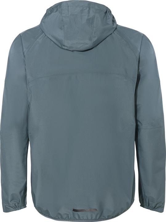 Immagine prodotto Vaude Loamer Rain Jacket (XL)