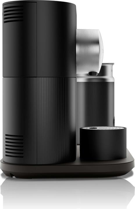 Actual product image Krups Expert & Milk (NESPRESSO Original)
