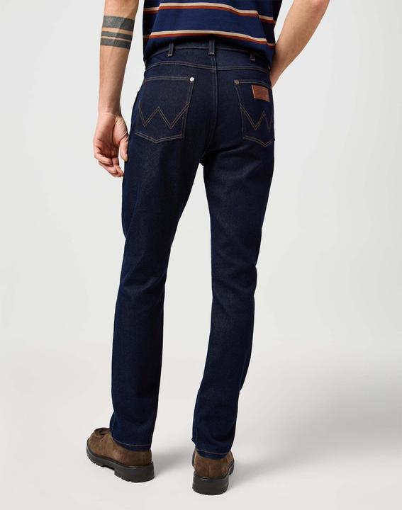 Produktbild Wrangler Jeans Larston (32)
