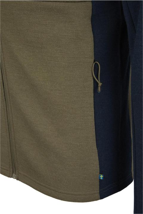 Image du produit Stoic Veste Mérino260 StadjanSt. (XXL)