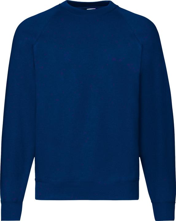 Blu marino