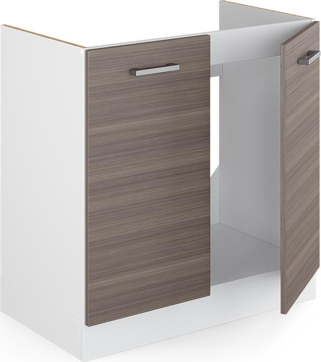 Produktbild Vicco Spülenunterschrank R-Line