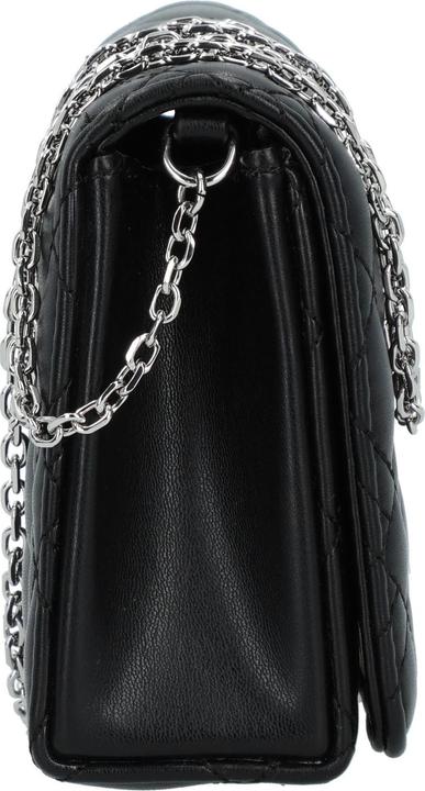 Produktbild Love Moschino Smart Daily Umhängetasche 22 cm