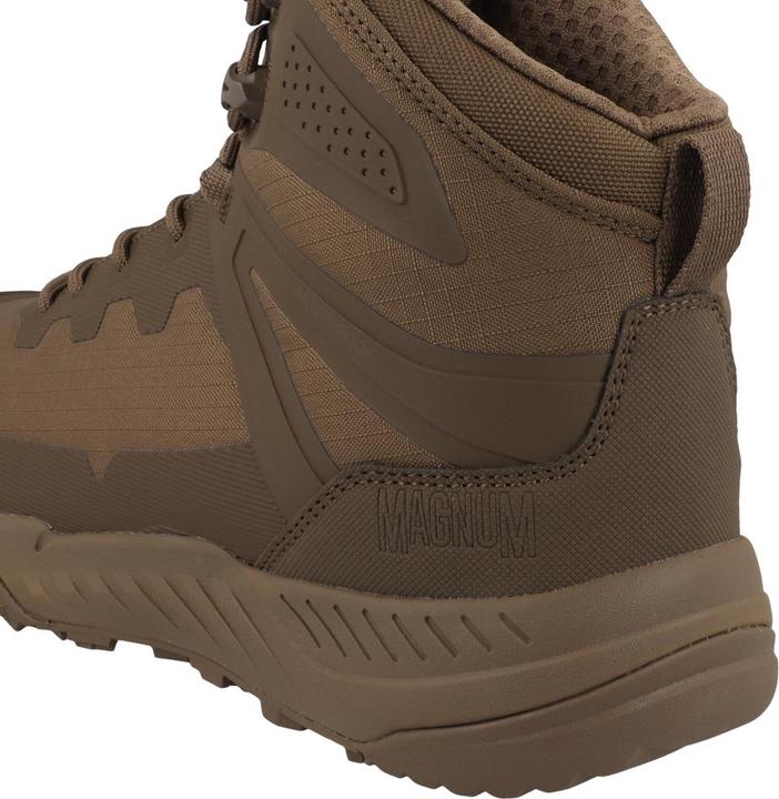 Actual product image Ultima 6.0 SZ WP - 61337 (43)