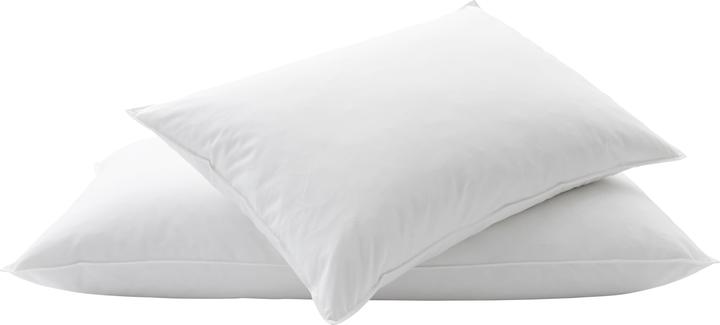Produktbild Billerbeck Duplo 150 (50 x 90 cm)
