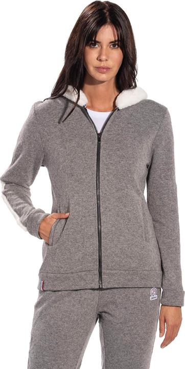 Actual product image Skidress 's feece tatiana (L)