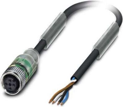 Produktbild Phoenix Contact Sensor-/Aktor-Kabel