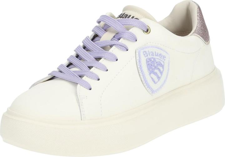Image du produit Bauer Sneaker (38)