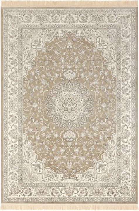 Produktbild Nouristan Antik Nain (195 x 135 cm)