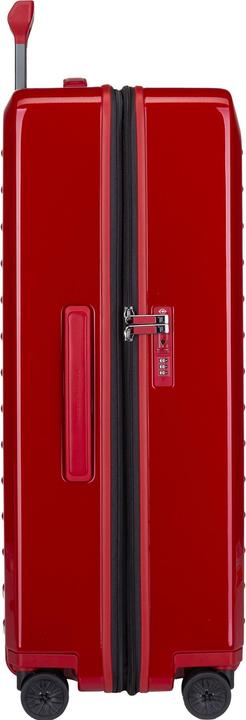 Immagine prodotto Porsche Design Valigia e trolley Roadster 4W Trolley L (115 l, L (90 - 115l))