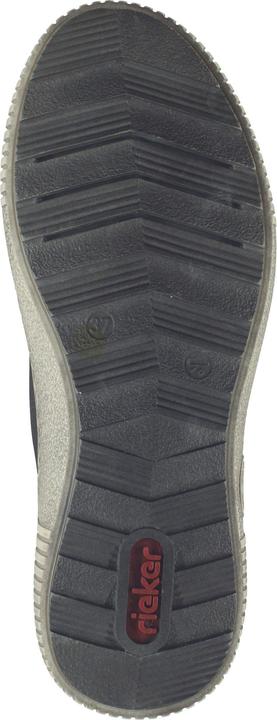 Image du produit Rieker Bottines (38)