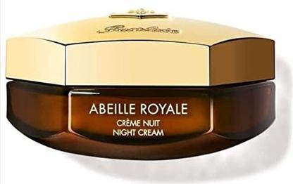 Produktbild Guerlain Night Cream Jar (50 ml, Nachtcreme)