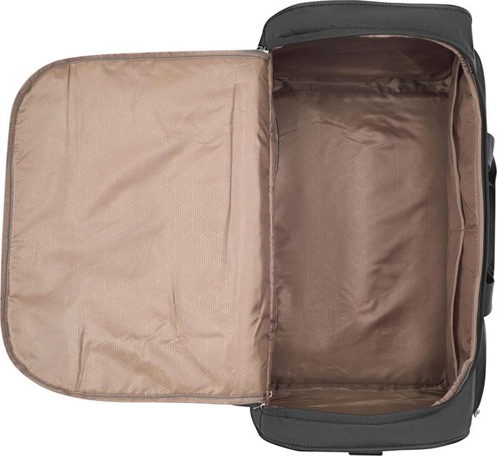 Produktbild Roncato Joy Weekender Reisetasche 50 cm (38 l)
