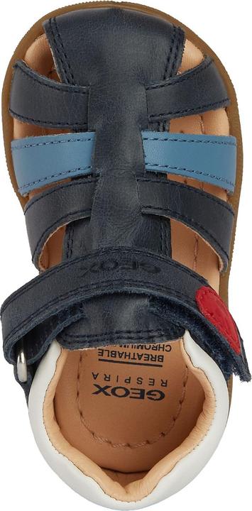 Immagine prodotto Geox Halbschuhe (26)
