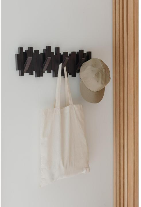 Actual product image Umbra Sticks Multi Hook